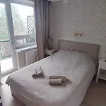 Apartamento W Sosnowym
