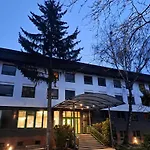 W Sosnowym Apartamento Serock