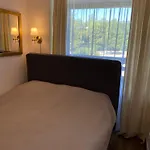 Apartamento W Sosnowym Serock