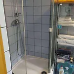 Apartamento W Sosnowym Serock