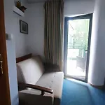 Apartamento W Sosnowym