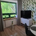 Apartamento W Sosnowym
