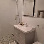 Apartamento W Sosnowym *