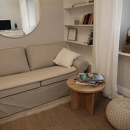 W Sosnowym * セロツク