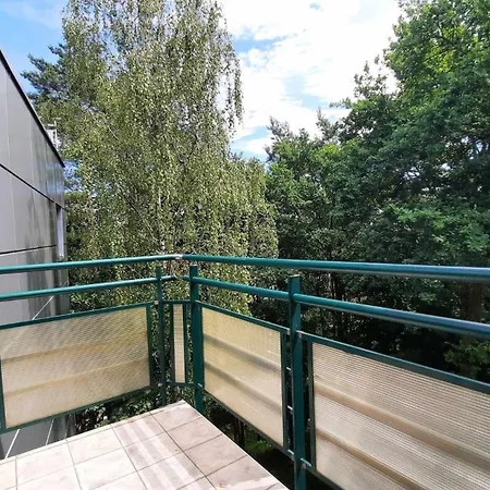 W Sosnowym * セロツク